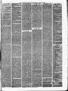 Manchester Times Saturday 25 April 1863 Page 7