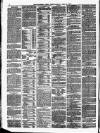 Manchester Times Saturday 25 April 1863 Page 8