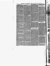 Manchester Times Saturday 25 April 1863 Page 15