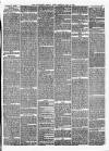 Manchester Times Saturday 02 May 1863 Page 3