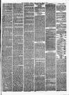 Manchester Times Saturday 02 May 1863 Page 5