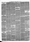 Manchester Times Saturday 02 May 1863 Page 6