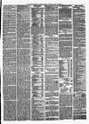 Manchester Times Saturday 02 May 1863 Page 7