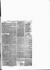 Manchester Times Saturday 02 May 1863 Page 15