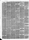 Manchester Times Saturday 23 May 1863 Page 2