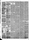 Manchester Times Saturday 23 May 1863 Page 4