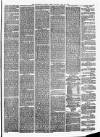 Manchester Times Saturday 23 May 1863 Page 5