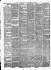 Manchester Times Saturday 23 May 1863 Page 6