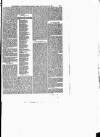 Manchester Times Saturday 23 May 1863 Page 11