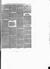 Manchester Times Saturday 23 May 1863 Page 12