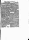 Manchester Times Saturday 23 May 1863 Page 13