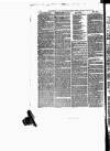 Manchester Times Saturday 23 May 1863 Page 14