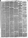 Manchester Times Saturday 06 June 1863 Page 5