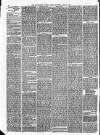 Manchester Times Saturday 06 June 1863 Page 6