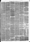 Manchester Times Saturday 06 June 1863 Page 7