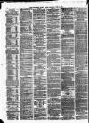 Manchester Times Saturday 06 June 1863 Page 8
