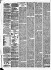 Manchester Times Saturday 20 June 1863 Page 4
