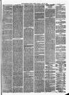 Manchester Times Saturday 20 June 1863 Page 5