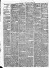 Manchester Times Saturday 20 June 1863 Page 6