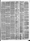 Manchester Times Saturday 20 June 1863 Page 7