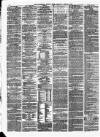 Manchester Times Saturday 20 June 1863 Page 8
