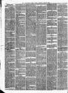 Manchester Times Saturday 27 June 1863 Page 2