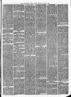 Manchester Times Saturday 27 June 1863 Page 3