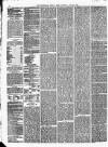 Manchester Times Saturday 27 June 1863 Page 4