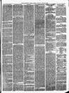 Manchester Times Saturday 27 June 1863 Page 5