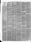 Manchester Times Saturday 27 June 1863 Page 6