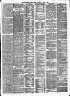 Manchester Times Saturday 27 June 1863 Page 7