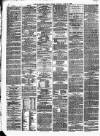 Manchester Times Saturday 27 June 1863 Page 8