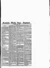 Manchester Times Saturday 27 June 1863 Page 9