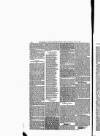 Manchester Times Saturday 27 June 1863 Page 10