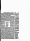 Manchester Times Saturday 27 June 1863 Page 13