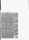 Manchester Times Saturday 27 June 1863 Page 15