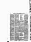 Manchester Times Saturday 27 June 1863 Page 16