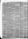 Manchester Times Saturday 11 July 1863 Page 2