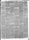 Manchester Times Saturday 11 July 1863 Page 3