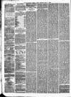 Manchester Times Saturday 11 July 1863 Page 4