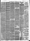 Manchester Times Saturday 11 July 1863 Page 5