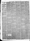 Manchester Times Saturday 11 July 1863 Page 6