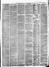 Manchester Times Saturday 11 July 1863 Page 7