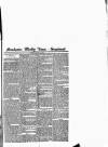 Manchester Times Saturday 11 July 1863 Page 9