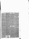 Manchester Times Saturday 11 July 1863 Page 15