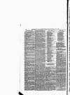 Manchester Times Saturday 11 July 1863 Page 16