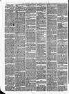 Manchester Times Saturday 25 July 1863 Page 2