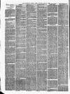 Manchester Times Saturday 25 July 1863 Page 6