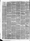 Manchester Times Saturday 01 August 1863 Page 2