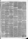 Manchester Times Saturday 01 August 1863 Page 3